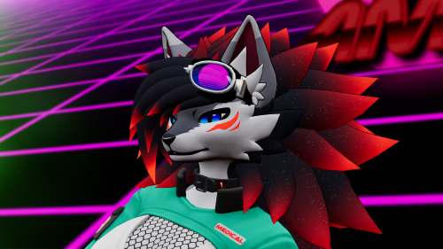 VRChat_2025-09-27_21-18-23.469_3840x2160.png