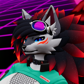 VRChat_2025-09-27_21-18-23.469_3840x2160