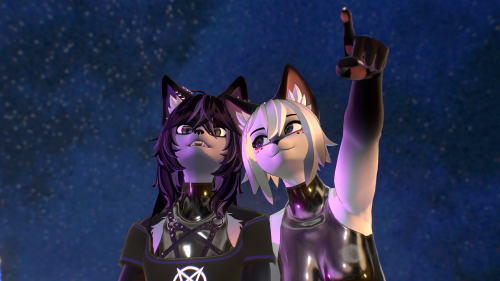 VRChat_2025-09-28_00-03-33.036_3840x2160.png