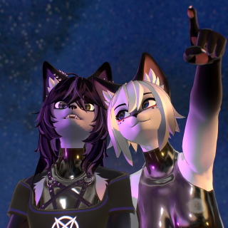 VRChat_2025-09-28_00-03-33.036_3840x2160