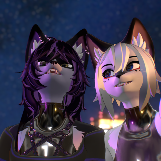 VRChat_2025-09-28_00-03-54.875_3840x2160