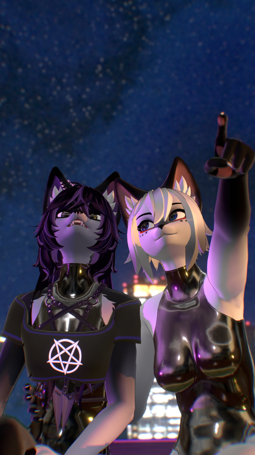 VRChat_2025-09-28_00-03-56.358_3840x2160.png