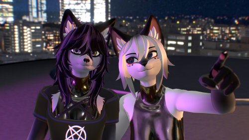 VRChat_2025-09-28_00-04-23.343_3840x2160.png