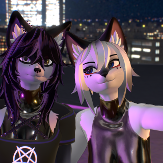 VRChat_2025-09-28_00-04-23.343_3840x2160
