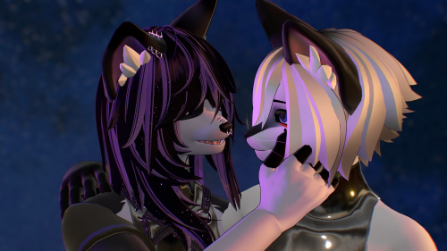 VRChat_2025-09-28_00-05-21.298_3840x2160.png