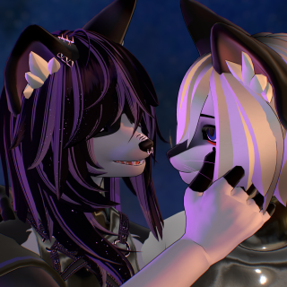 VRChat_2025-09-28_00-05-21.298_3840x2160