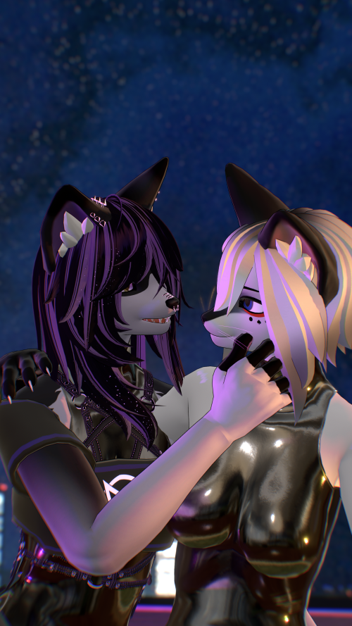 VRChat_2025-09-28_00-05-36.614_3840x2160.png