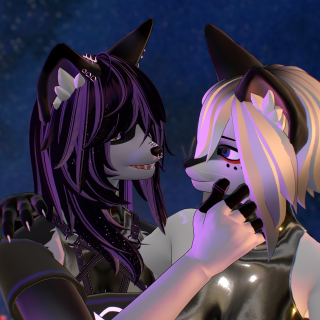 VRChat_2025-09-28_00-05-36.614_3840x2160