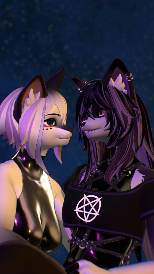 VRChat_2025-09-28_00-10-22.000_3840x2160.png