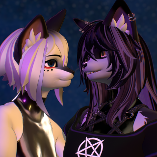VRChat_2025-09-28_00-10-22.000_3840x2160