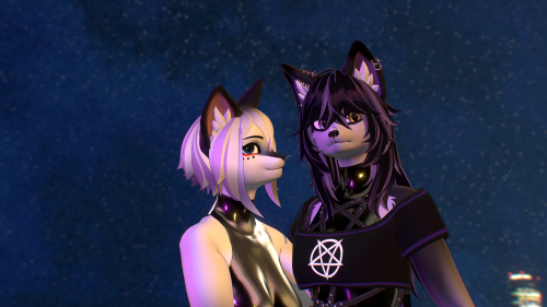 VRChat_2025-09-28_00-10-36.338_3840x2160.png