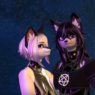 VRChat_2025-09-28_00-10-36.338_3840x2160