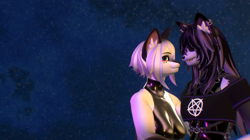 VRChat_2025-09-28_00-10-40.053_3840x2160.png