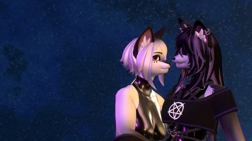 VRChat_2025-09-28_00-10-42.919_3840x2160.png