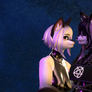 VRChat_2025-09-28_00-10-42.919_3840x2160