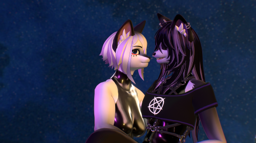 VRChat_2025-09-28_00-10-44.214_3840x2160.png