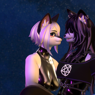 VRChat_2025-09-28_00-10-44.214_3840x2160