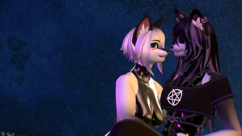 VRChat_2025-09-28_00-10-45.724_3840x2160.png