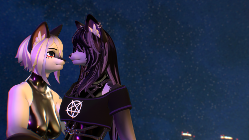 VRChat_2025-09-28_00-10-48.724_3840x2160.png