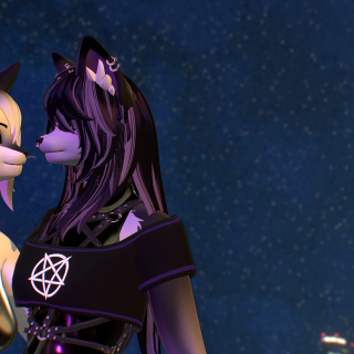 VRChat_2025-09-28_00-10-48.724_3840x2160