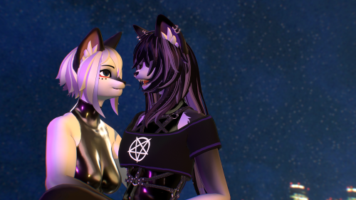 VRChat_2025-09-28_00-10-50.029_3840x2160.png