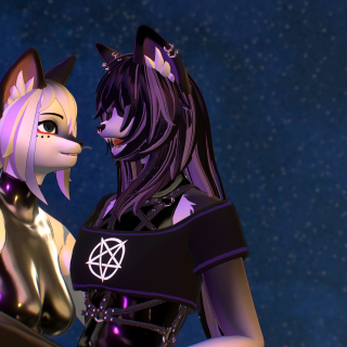 VRChat_2025-09-28_00-10-50.029_3840x2160