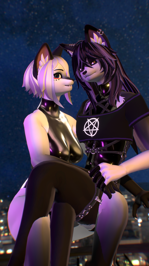VRChat_2025-09-28_00-10-55.285_3840x2160.png