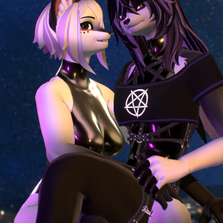 VRChat_2025-09-28_00-10-55.285_3840x2160