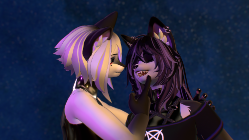 VRChat_2025-09-28_00-11-35.594_3840x2160.png