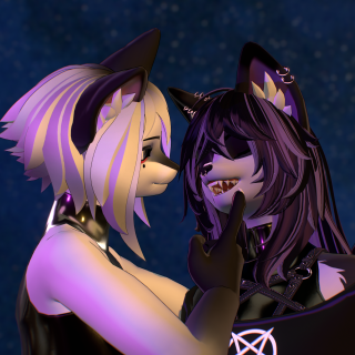 VRChat_2025-09-28_00-11-35.594_3840x2160