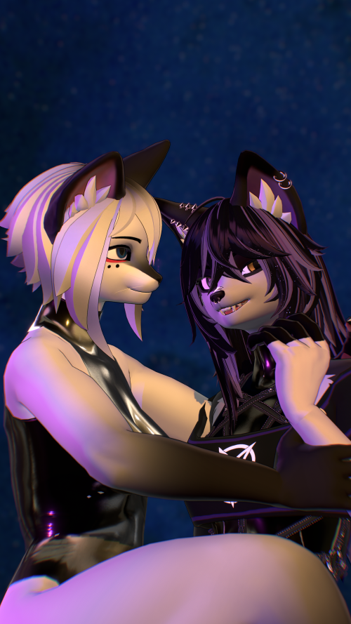 VRChat_2025-09-28_00-11-51.738_3840x2160.png