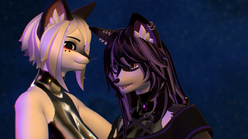 VRChat_2025-09-28_00-12-03.549_3840x2160.png