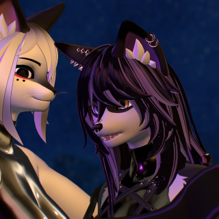 VRChat_2025-09-28_00-12-03.549_3840x2160
