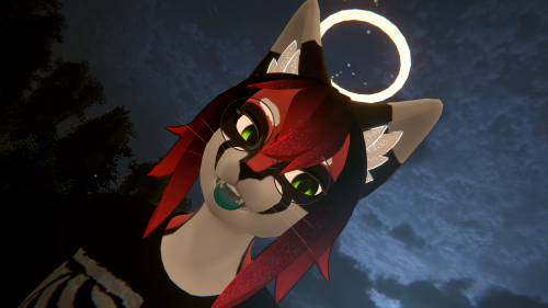 VRChat_2025-09-28_00-17-10.395_3840x2160.png