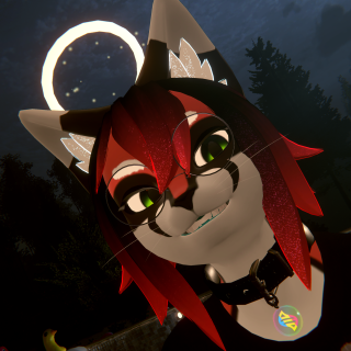 VRChat_2025-09-28_00-17-23.629_2160x3840