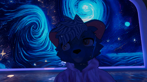 VRChat_2025-05-30_23-01-05.047_1920x1080.png