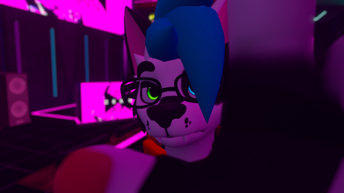 VRChat_2025-05-30_23-24-13.645_1920x1080.png