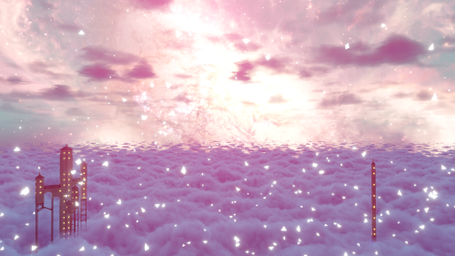 VRChat_2025-06-10_00-06-09.943_3840x2160.png