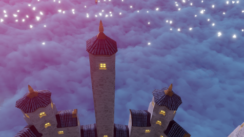 VRChat_2025-06-10_00-06-16.530_3840x2160.png