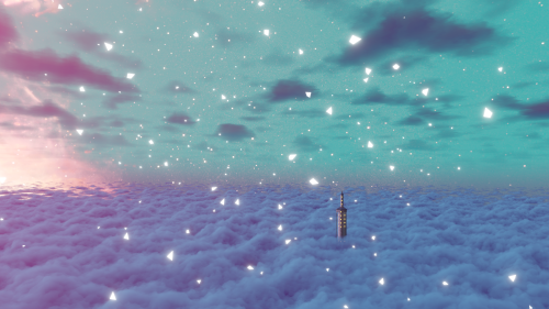 VRChat_2025-06-10_00-06-23.942_3840x2160.png