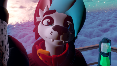 VRChat_2025-06-10_00-06-56.726_3840x2160.png