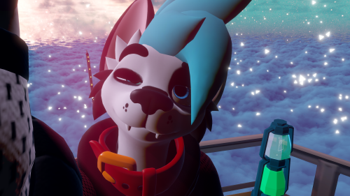 VRChat_2025-06-10_00-07-08.276_3840x2160.png