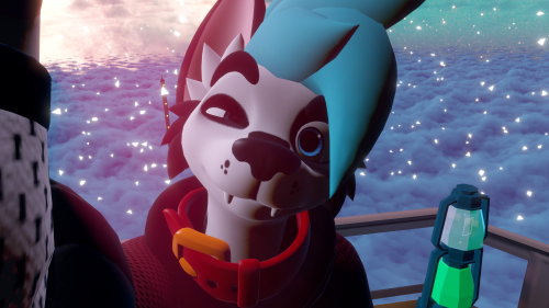 VRChat_2025-06-10_00-07-16.299_3840x2160.png