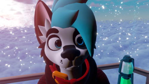 VRChat_2025-06-10_00-07-42.441_3840x2160.png