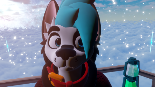 VRChat_2025-06-10_00-07-46.014_3840x2160.png