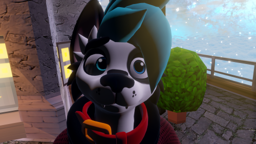 VRChat_2025-06-10_00-07-52.267_3840x2160.png