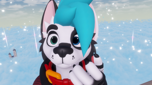 VRChat_2025-06-10_00-08-25.803_3840x2160.png