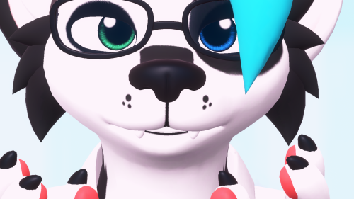 VRChat_2025-06-12_20-30-26.603_3840x2160.png