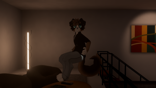 VRChat_2025-06-29_22-08-57.494_3840x2160.png
