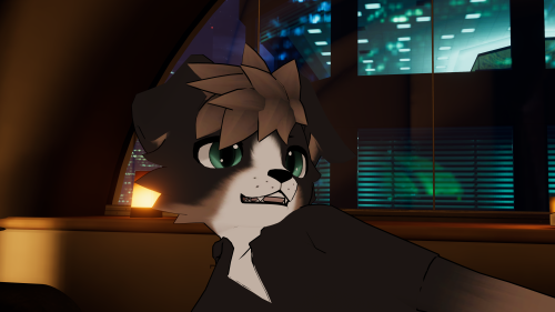 VRChat_2025-06-30_00-15-51.417_3840x2160.png
